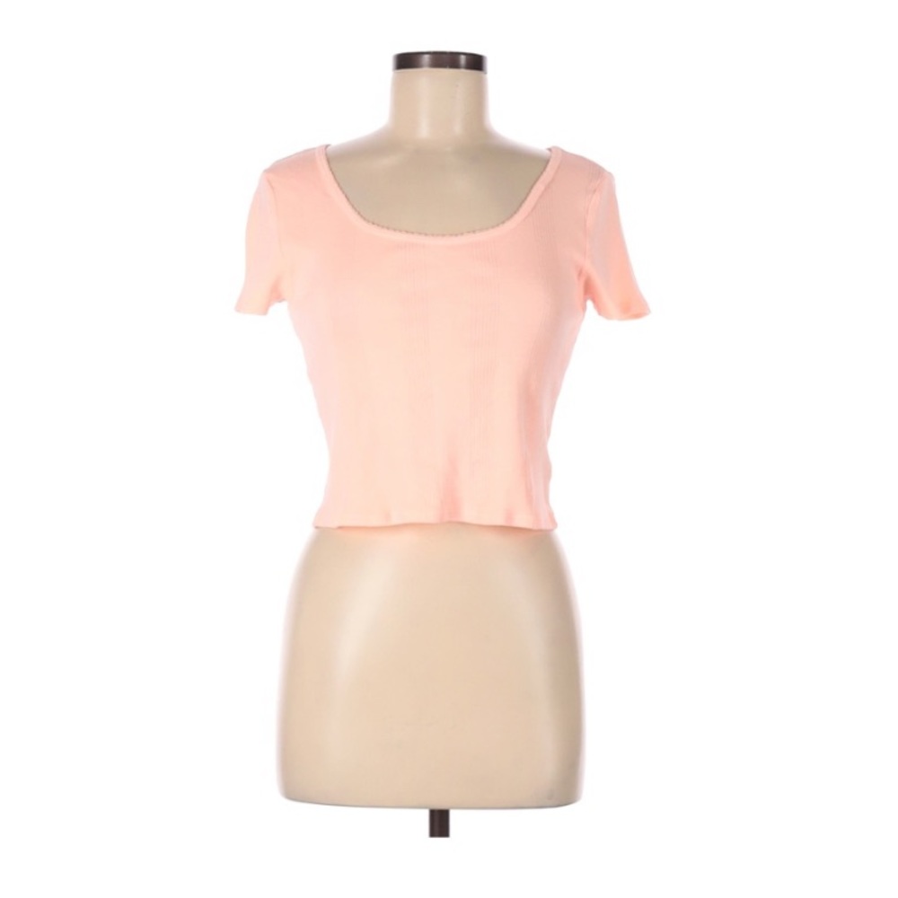 NWOT American Eagle Outfitters Crop Top